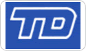 Thomas Dudley Ltd product